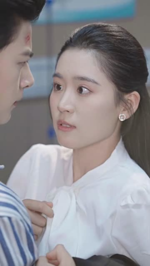 良辰多相宜(68集) 良辰多相宜(68集)番茄免费短剧