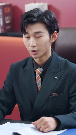 觉醒后她不再沉默(60集) 觉醒后她不再沉默(60集)免费观看完整版