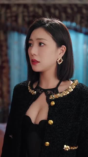 异界小卖部（92集）大结局太过瘾了