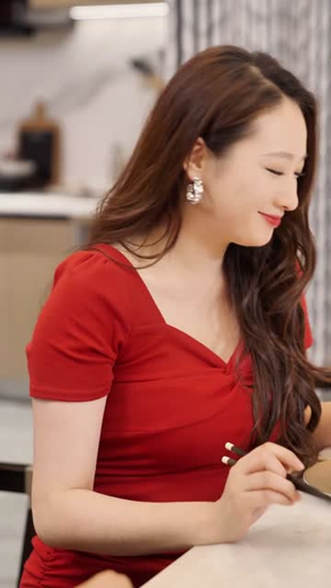 心照不宣(80集) 心照不宣(80集)爆款热门短剧