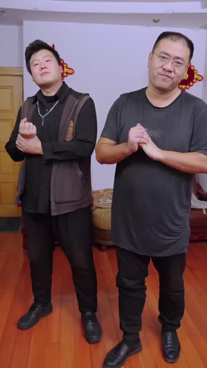 爸爸的用心良苦(42集) 爸爸的用心良苦(42集)独家内容免费看