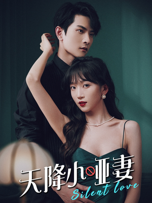天降小哑妻(80集) 天降小哑妻(80集)一共多少集
