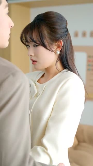 逐夏(80集) 逐夏(80集)女主角是谁