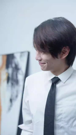 被迫爱上他(67集) 被迫爱上他(67集)在哪个平台看