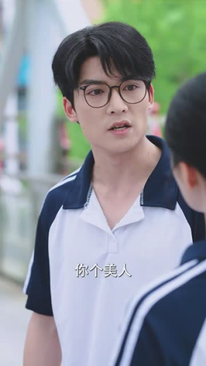 半生夫妻终成陌路(60集) 半生夫妻终成陌路(60集)短剧前十排行榜