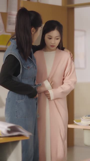 哪有动情是意外(51集) 哪有动情是意外(51集)经典回顾免费看