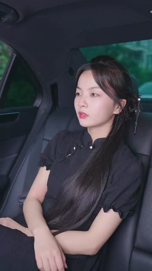 再见春天(69集) 再见春天(69集)高分佳作免费看