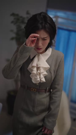 是谁拿走我的学区(60集) 是谁拿走我的学区(60集)短剧热门合集