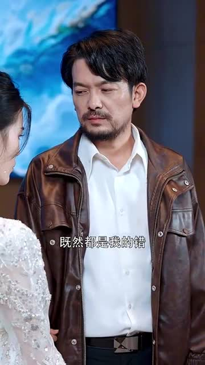 不要和陌生人说话（51集）火爆热门短剧