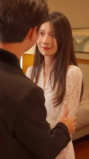 不用重生我也能拿回属于我的一切(73集) 不用重生我也能拿回属于我的一切(73集)精彩短剧来了