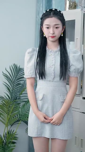 逆局医神(90集) 逆局医神(90集)战神短剧推荐