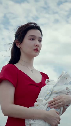 女人为什么而活（40集）最热短剧推荐