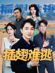 插翅难逃(43集) 插翅难逃(43集)短剧全集抢先看