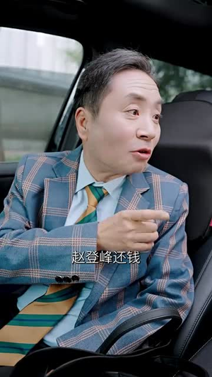 乘风破浪的我妈(65集) 乘风破浪的我妈(65集)短剧上热门