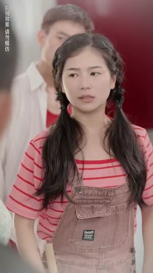 你好李书惠(32集) 你好李书惠(32集)最新短剧抢先看