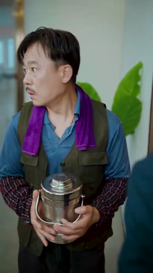 错换人生28年(36集) 错换人生28年(36集)免费短剧合集