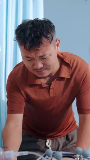 沉默的爱(100集) 沉默的爱(100集)第二季