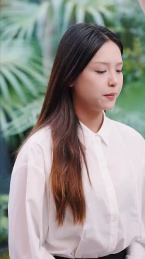 吹梦到西洲(74集) 吹梦到西洲(74集)真的好看吗