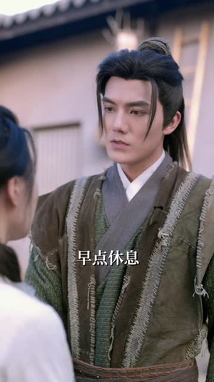 丑女后妈逆袭攻略（93集）免费观看全集