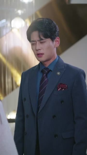 宠物情人(87集) 宠物情人(87集)我全都看完了