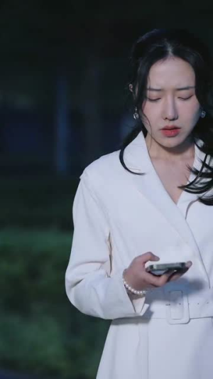 我把哮天犬拐下凡做男友（87集）短视频追剧推荐