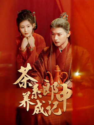 茶系郎中养成记（47集）360网盘观看