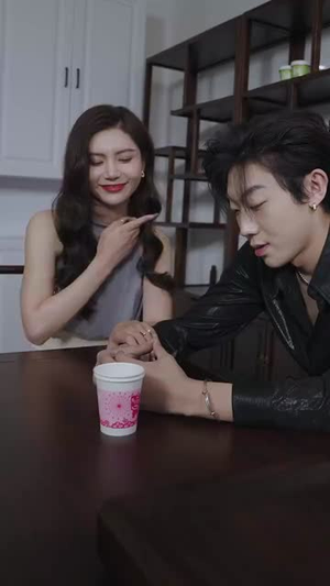 浮梦三生(51集) 浮梦三生(51集)精彩不断免费看