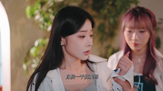 反派参上:攻略者清除计划(6集) 反派参上:攻略者清除计划(6集)让你一口气看完