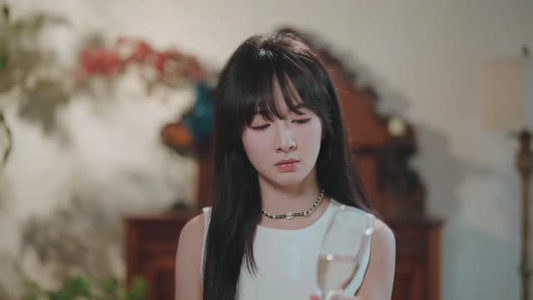 反派参与攻略者清楚计划（6集 ）第一集