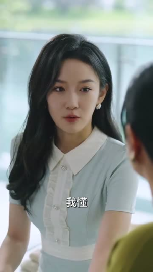 穿越星河拥抱你(100集) 穿越星河拥抱你(100集)好看上头短剧