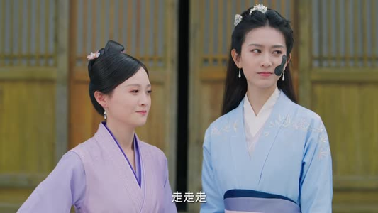 初颜(30集) 初颜(30集)好看上头短剧