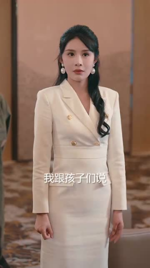 从直播开始预见未来(72集) 从直播开始预见未来(72集)好看短剧分享