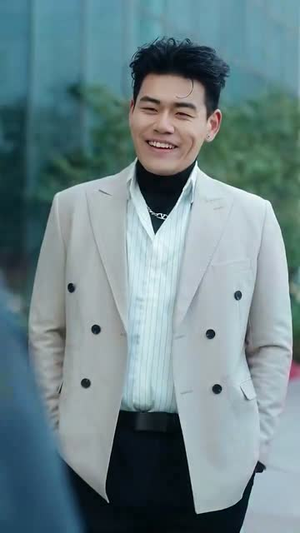 分手三年后(43集) 分手三年后(43集)好看短剧又来了