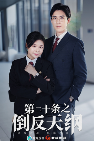 第二十条之倒反天纲(60集) 第二十条之倒反天纲(60集)爆款短剧推荐
