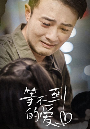 等不到的爱(40集) 等不到的爱(40集)百万短剧抢先看