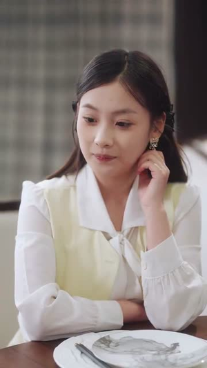 放手后,渣男哭着求我原谅(50集) 放手后,渣男哭着求我原谅(50集)一口气追完全集