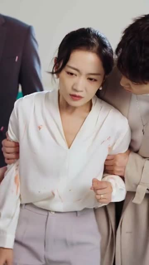 傅总别虐了,夫人早把离婚书签好了(81集) 傅总别虐了,夫人早把离婚书签好了(81集)火爆短剧推荐