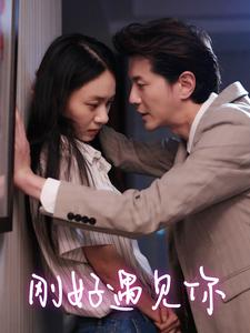 刚好遇见你(69集) 刚好遇见你(69集)短剧精彩推荐