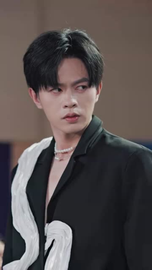 打脸前夫,离婚后我成为顶流天后(73集) 打脸前夫,离婚后我成为顶流天后(73集)短剧太精彩了