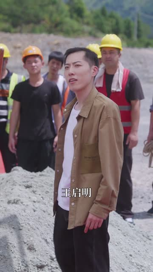 归来之八月十五月儿圆(57集) 归来之八月十五月儿圆(57集)在哪看是免费的