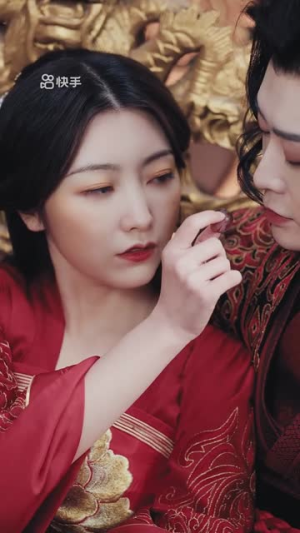 古蛇传(30集) 古蛇传(30集)短剧推荐更新中