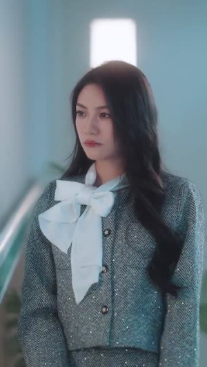 顾总,你前妻就是你要找的人(100集) 顾总,你前妻就是你要找的人(100集)精彩短剧后续