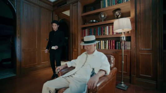 海边捡个他（22集）热门短剧抢先看