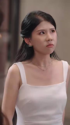 带崽闪婚千亿霸总宠上天(69集) 带崽闪婚千亿霸总宠上天(69集)在哪里看