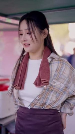 魂帝归来（49集）免费短剧完整版