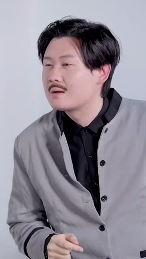 恶名千金医者仁心（60集）短剧完整版免费