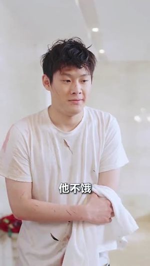 儿子被表哥掉包后,我笑了(31集) 儿子被表哥掉包后,我笑了(31集)好看短剧推荐