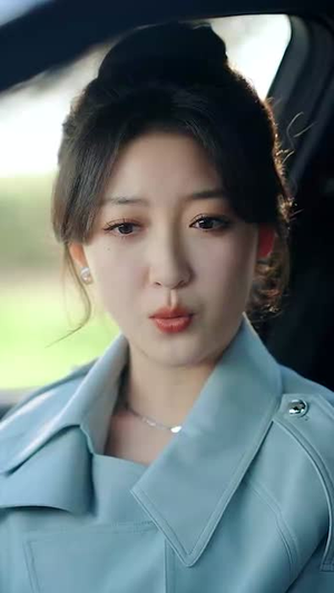 婚后沦陷(92集) 婚后沦陷(92集)精彩短剧看全集