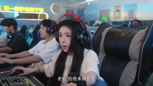 废柴父女翻身记(6集) 废柴父女翻身记(6集)无需充值尽情看