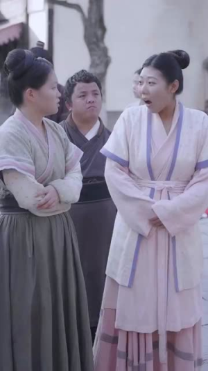 和离后我宠冠东宫(100集) 和离后我宠冠东宫(100集)最新上映免费看